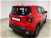 Jeep Renegade 1.0 T3 Longitude  del 2021 usata a Biella (9)