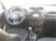 Jeep Renegade 1.0 T3 Longitude  del 2021 usata a San Martino Siccomario (10)