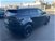 Land Rover Range Rover Evoque 2.0D I4-L.Flw 150 CV del 2019 usata a San Martino Siccomario (8)