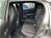 Nissan Juke 1.0 DIG-T 117 CV Acenta del 2020 usata a San Martino Siccomario (11)