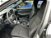 Nissan Juke 1.0 DIG-T 117 CV Acenta del 2020 usata a San Martino Siccomario (6)