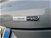 Ford Puma 1.0 EcoBoost 125 CV S&S ST-Line del 2021 usata a Livorno (17)