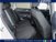 Volkswagen Polo 1.0 TGI 5p. Sport BlueMotion Technology del 2021 usata a Grugliasco (11)
