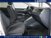 Volkswagen Polo 1.0 TGI 5p. Sport BlueMotion Technology del 2021 usata a Grugliasco (12)