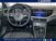 Volkswagen Polo 1.0 TGI 5p. Sport BlueMotion Technology del 2021 usata a Grugliasco (16)