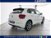 Volkswagen Polo 1.0 TGI 5p. Sport BlueMotion Technology del 2021 usata a Grugliasco (7)