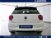 Volkswagen Polo 1.0 TGI 5p. Sport BlueMotion Technology del 2021 usata a Grugliasco (8)