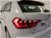 Audi A1 Sportback 30 TFSI S tronic  del 2022 usata a Pratola Serra (12)