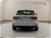 Audi A1 Sportback 30 TFSI S tronic  del 2022 usata a Pratola Serra (6)
