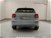Audi Q2 Q2 30 TDI S tronic S line Edition  del 2020 usata a Pratola Serra (6)
