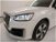 Audi Q2 Q2 30 TDI S tronic S line Edition  del 2020 usata a Pratola Serra (9)