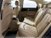 Audi A8 3.0 TDI 262 CV quattro tiptronic del 2017 usata a Pratola Serra (18)