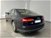 Audi A8 3.0 TDI 262 CV quattro tiptronic del 2017 usata a Pratola Serra (6)