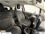 Ford EcoSport 1.0 EcoBoost 100 CV del 2020 usata a Albano Laziale (7)