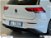 Volkswagen Golf 1.0 TSI EVO Life del 2022 usata a Albano Laziale (14)