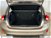 Ford Focus 1.5 EcoBlue 120 CV automatico 5p. Business Co-Pilot  del 2019 usata a Albano Laziale (10)