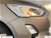 Ford Focus 1.5 EcoBlue 120 CV automatico 5p. Business Co-Pilot  del 2019 usata a Albano Laziale (12)