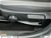 Ford Focus 1.5 EcoBlue 120 CV automatico 5p. Business Co-Pilot  del 2019 usata a Albano Laziale (20)