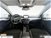 Ford Focus 1.5 EcoBlue 120 CV automatico 5p. Business Co-Pilot  del 2019 usata a Albano Laziale (9)