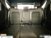 Ford Kuga 1.5 EcoBlue 120 CV 2WD ST-Line X  del 2021 usata a Albano Laziale (10)