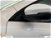 Ford Kuga 1.5 EcoBlue 120 CV 2WD ST-Line X  del 2021 usata a Albano Laziale (17)