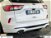 Ford Kuga 1.5 EcoBlue 120 CV 2WD ST-Line X  del 2021 usata a Albano Laziale (20)
