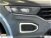 Volkswagen T-Roc 1.5 TSI ACT Advanced BlueMotion Technology  del 2020 usata a Albano Laziale (13)