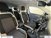 Volkswagen T-Roc 1.5 TSI ACT Advanced BlueMotion Technology  del 2020 usata a Albano Laziale (8)