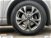 Ford Kuga 1.5 EcoBlue 120 CV 2WD ST-Line X  del 2020 usata a Albano Laziale (12)