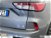Ford Kuga 1.5 EcoBlue 120 CV 2WD ST-Line X  del 2020 usata a Albano Laziale (14)