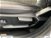 Ford Kuga 1.5 EcoBlue 120 CV 2WD ST-Line X  del 2020 usata a Albano Laziale (18)