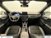 Ford Kuga 1.5 EcoBlue 120 CV 2WD ST-Line X  del 2020 usata a Albano Laziale (8)