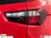 Ford EcoSport 1.0 EcoBoost 125 CV Start&Stop ST-Line  del 2021 usata a Albano Laziale (13)