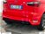 Ford EcoSport 1.0 EcoBoost 125 CV Start&Stop ST-Line  del 2021 usata a Albano Laziale (14)