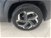 Hyundai Tucson 1.6 hev Exellence 2wd auto del 2021 usata a Palermo (6)