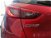 Mazda CX-3 1.5L Skyactiv-D Evolve  del 2017 usata a Siderno (6)