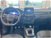 Ford Kuga 1.5 EcoBlue 120 CV 2WD ST-Line  del 2021 usata a Locri (6)