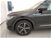 Volkswagen Tiguan 1.5 TSI 150 CV DSG ACT Elegance del 2021 usata a Busto Arsizio (7)