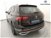 Volkswagen Tiguan 1.5 TSI 150 CV DSG ACT Elegance del 2021 usata a Busto Arsizio (8)