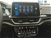 Volkswagen T-Roc R 2.0 TSI DSG 4MOTION BlueMotion Technology  nuova a Busto Arsizio (13)