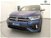 Volkswagen T-Roc R 2.0 TSI DSG 4MOTION BlueMotion Technology  nuova a Busto Arsizio (6)