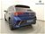 Volkswagen T-Roc R 2.0 TSI DSG 4MOTION BlueMotion Technology  nuova a Busto Arsizio (8)
