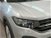 Volkswagen T-Cross 1.0 tsi Edition 95cv del 2022 usata a Brivio (17)