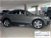 Audi Q3 Sportback 35 TDI S tronic  del 2020 usata a Cassano allo Ionio (12)