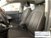 Audi Q3 Sportback Sportback 35 2.0 tdi s-tronic del 2020 usata a Cassano allo Ionio (6)