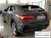 Audi Q3 Sportback Sportback 35 2.0 tdi s-tronic del 2020 usata a Cassano allo Ionio (7)