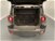 Jeep Renegade 1.6 Mjt 130 CV Limited  del 2021 usata a Albano Vercellese (10)
