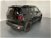 Jeep Renegade 1.6 Mjt 130 CV Limited  del 2021 usata a Albano Vercellese (17)