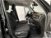 Jeep Renegade 1.6 Mjt 130 CV Limited  del 2021 usata a Albano Vercellese (6)