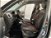 Suzuki Vitara 1.0 Boosterjet 4WD AllGrip Cool del 2018 usata a Albano Vercellese (11)